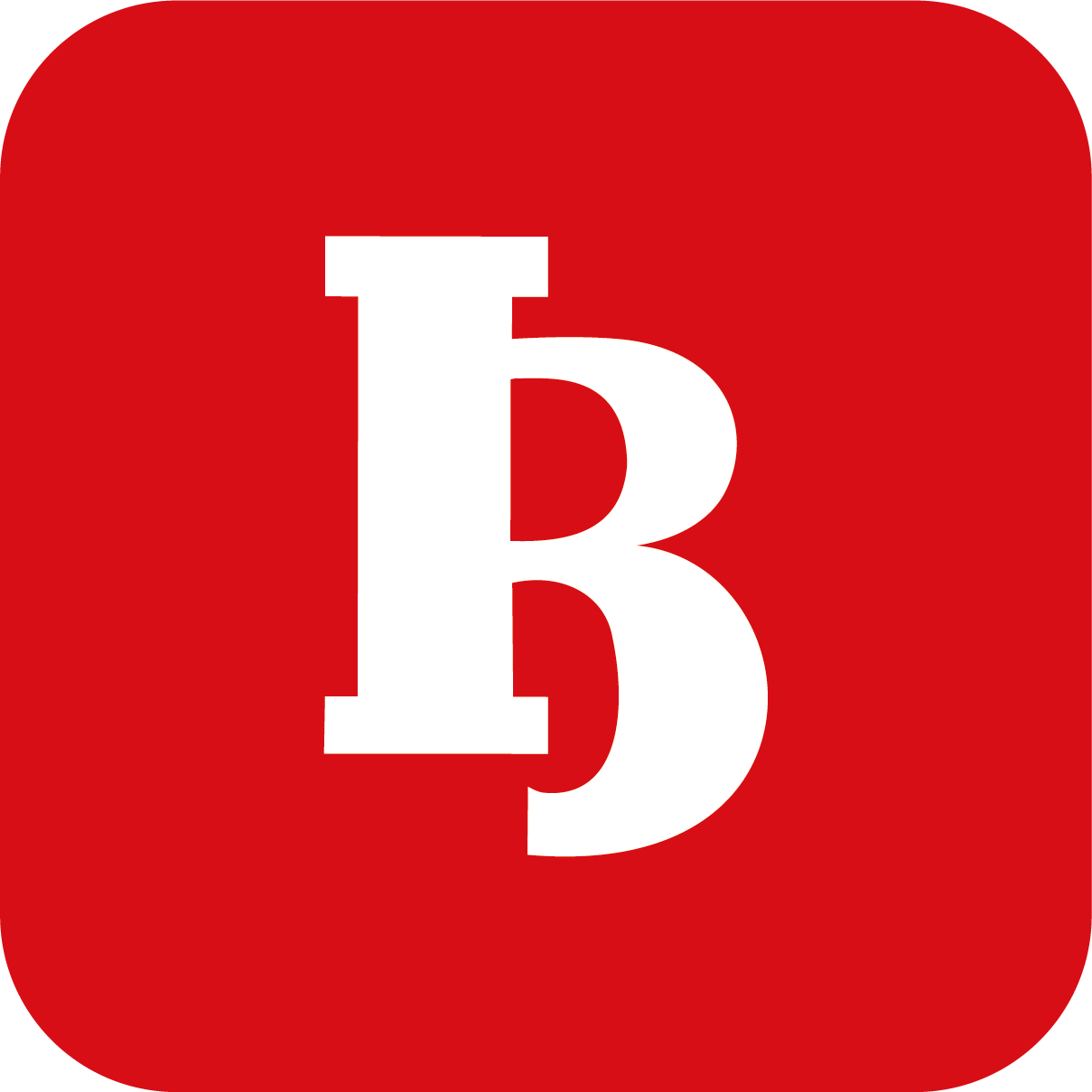 Imprimerie BENTALEB